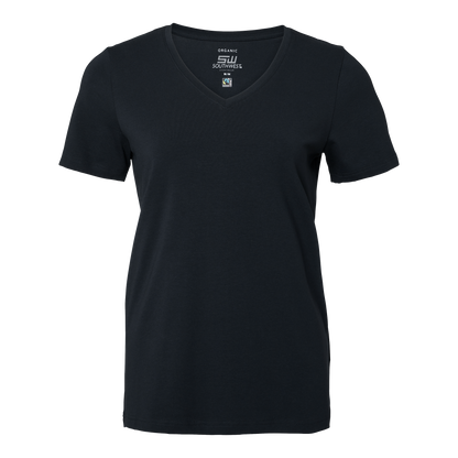 Scarlet T-shirt w