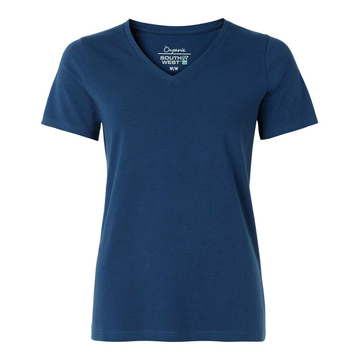 Scarlet T-shirt w