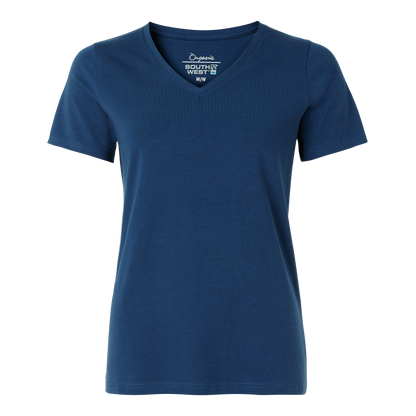 Scarlet T-shirt w