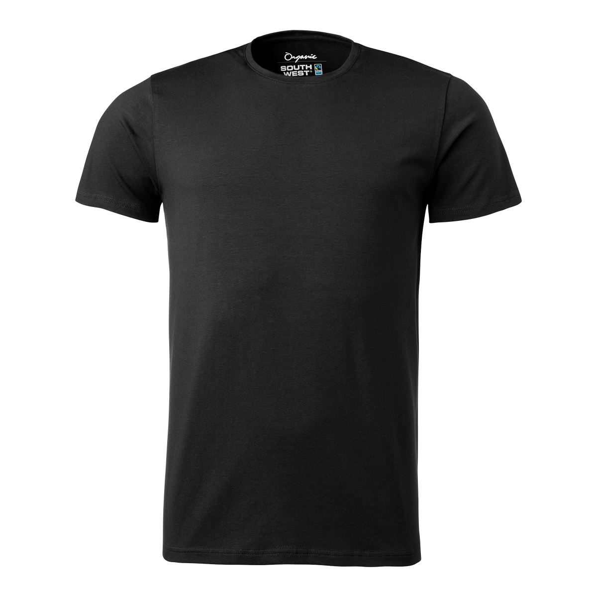 Norman T-shirt - South West