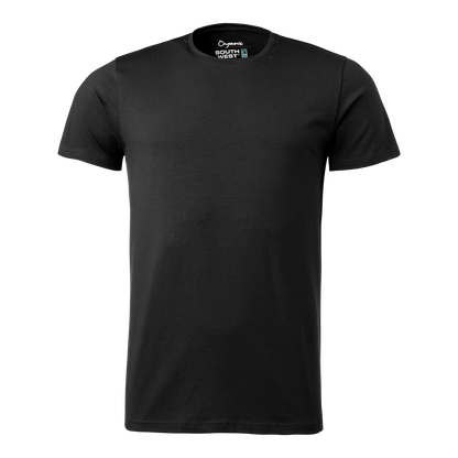 Norman T-shirt - South West