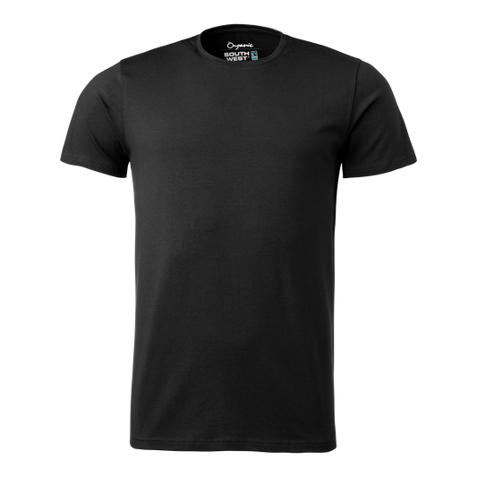 Norman T-shirt - South West