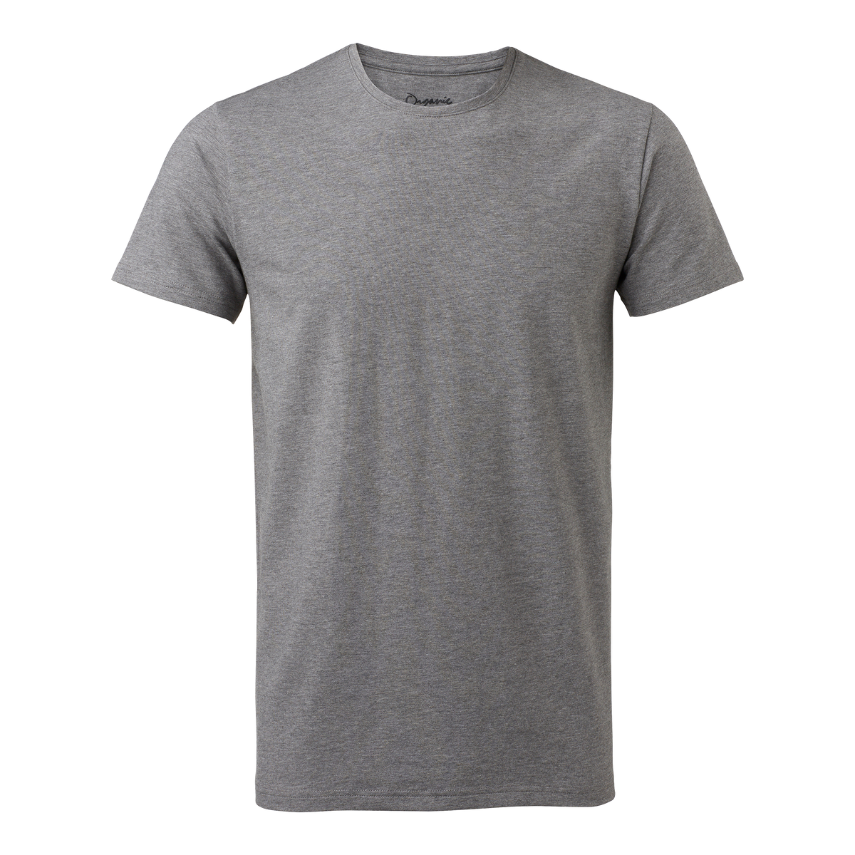 Norman T-shirt