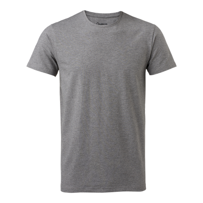 Norman T-shirt