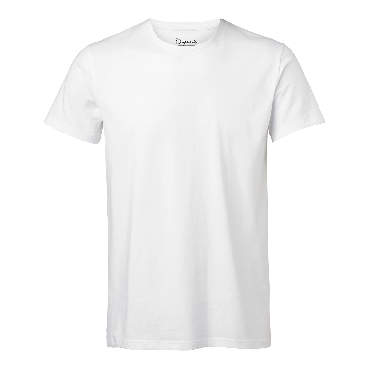 Norman T-shirt