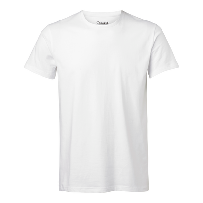 Norman T-shirt