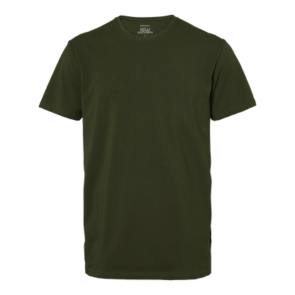 Norman T-shirt