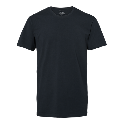 Norman T-shirt
