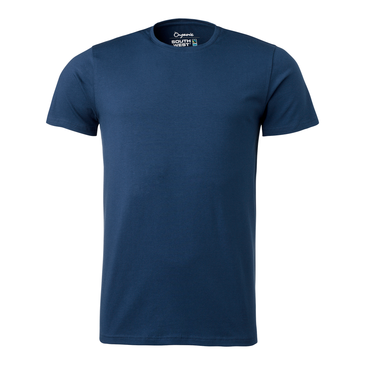 Norman T-shirt