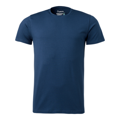 Norman T-shirt
