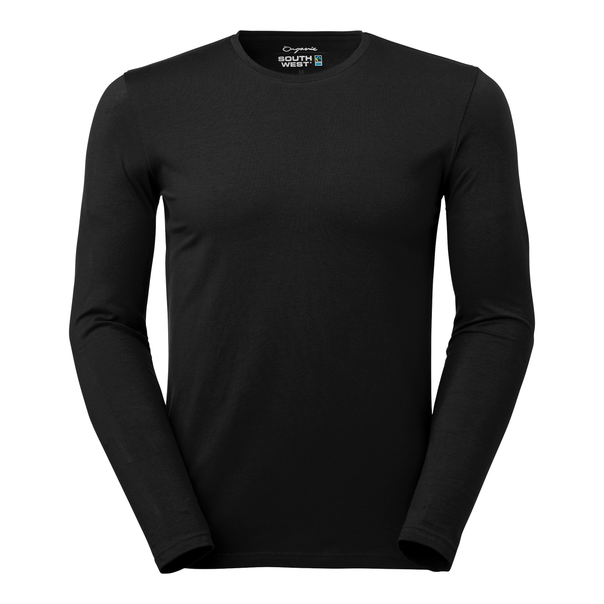 Leo T-shirt - South West