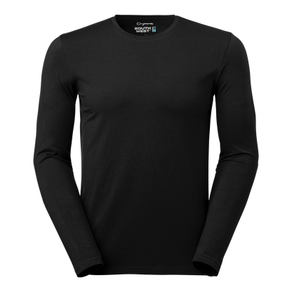 Leo T-shirt - South West
