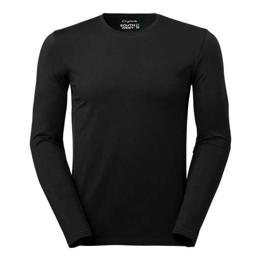 Leo T-shirt - South West
