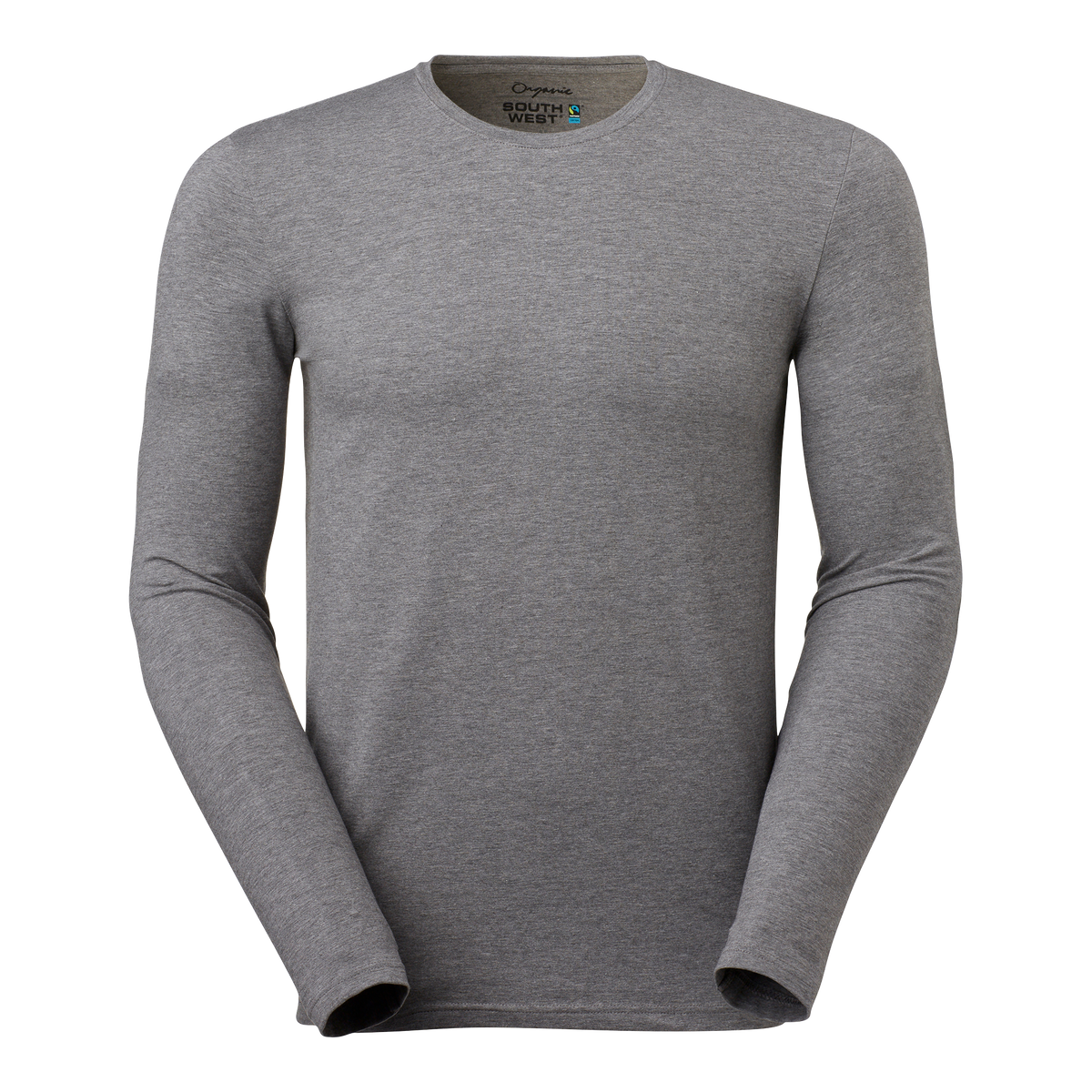 Leo T-shirt