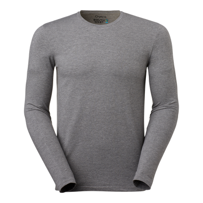Leo T-shirt