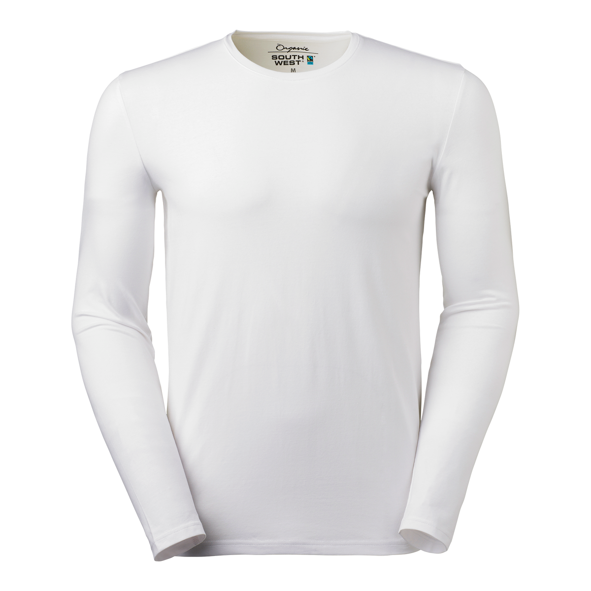 Leo T-shirt
