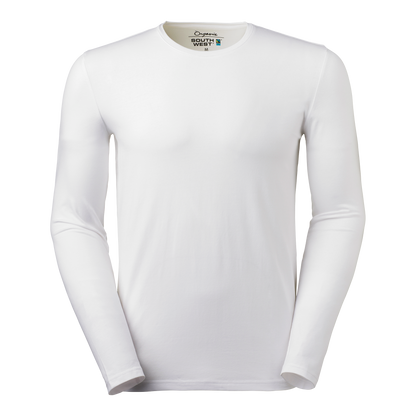 Leo T-shirt