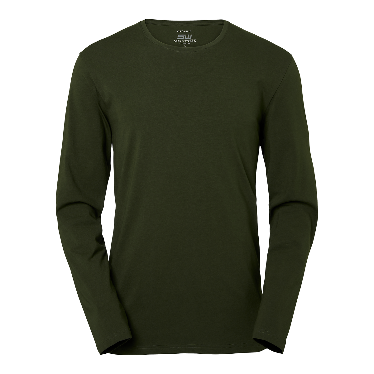 Leo T-shirt