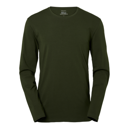 Leo T-shirt