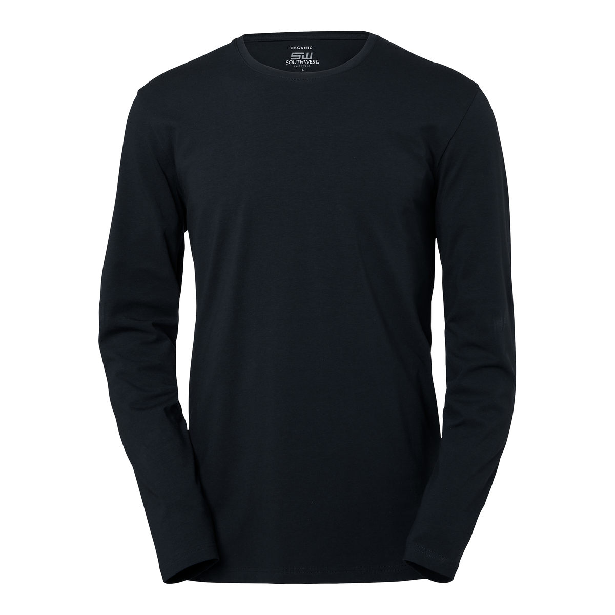 Leo T-shirt