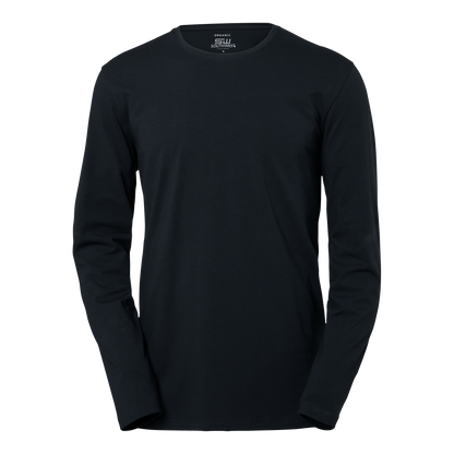 Leo T-shirt