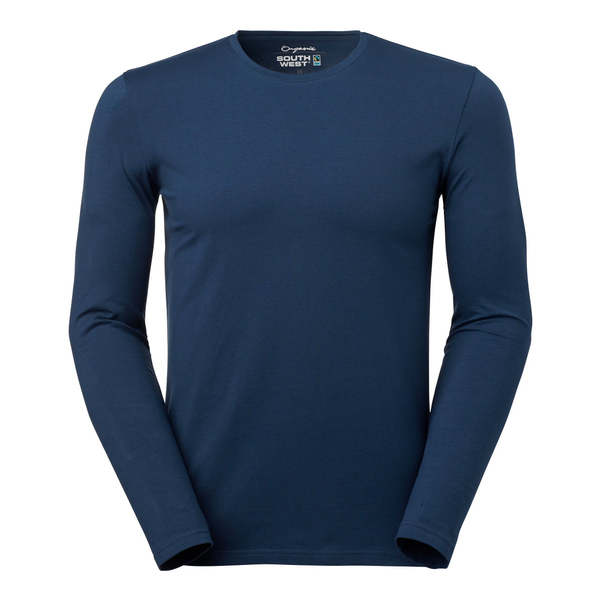 Leo T-shirt
