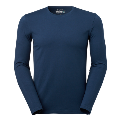 Leo T-shirt