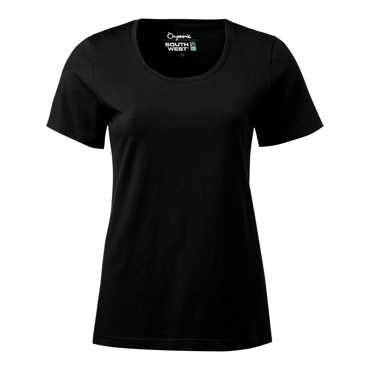 Nora T-shirt w - South West