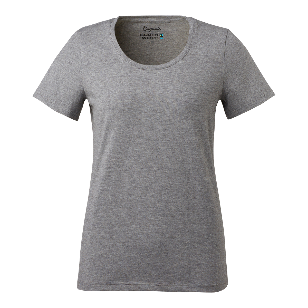 Nora T-shirt w
