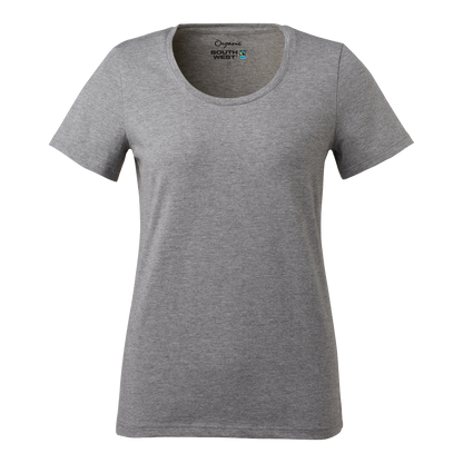 Nora T-shirt w