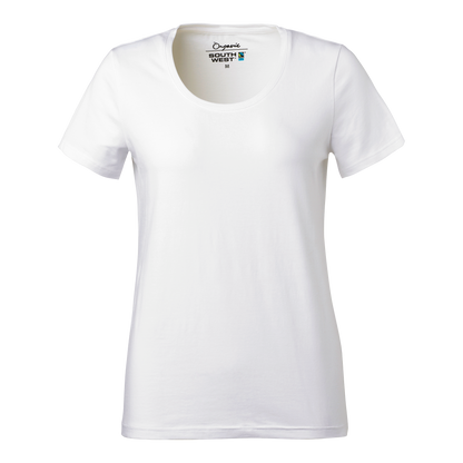 Nora T-shirt w