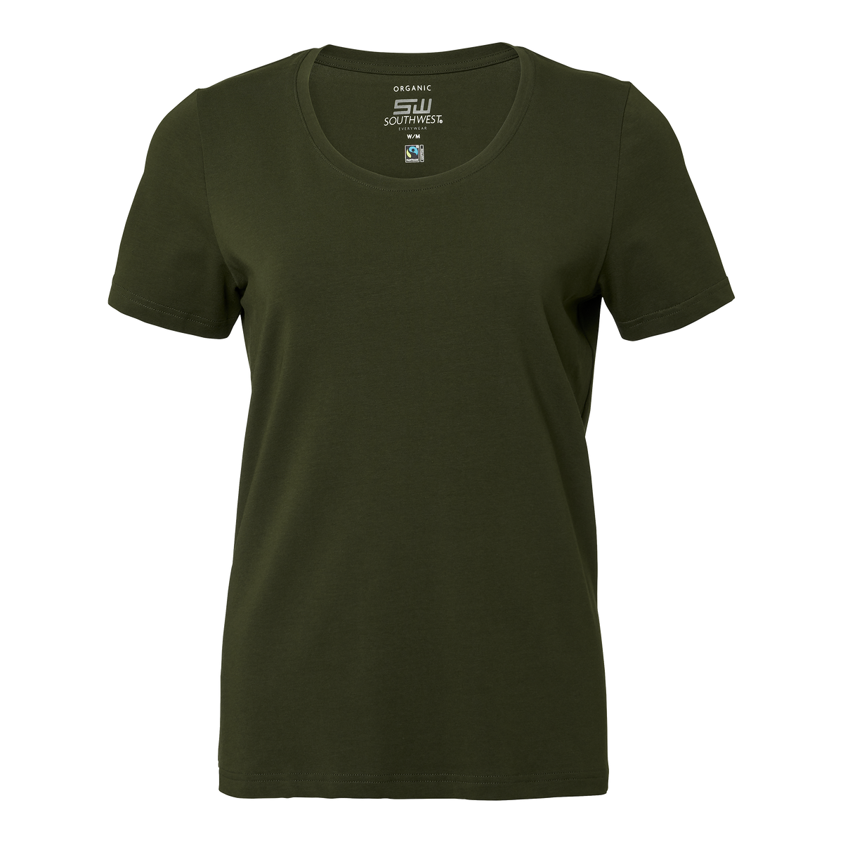 Nora T-shirt w