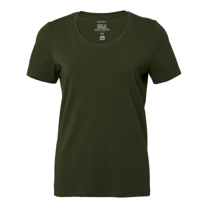 Nora T-shirt w