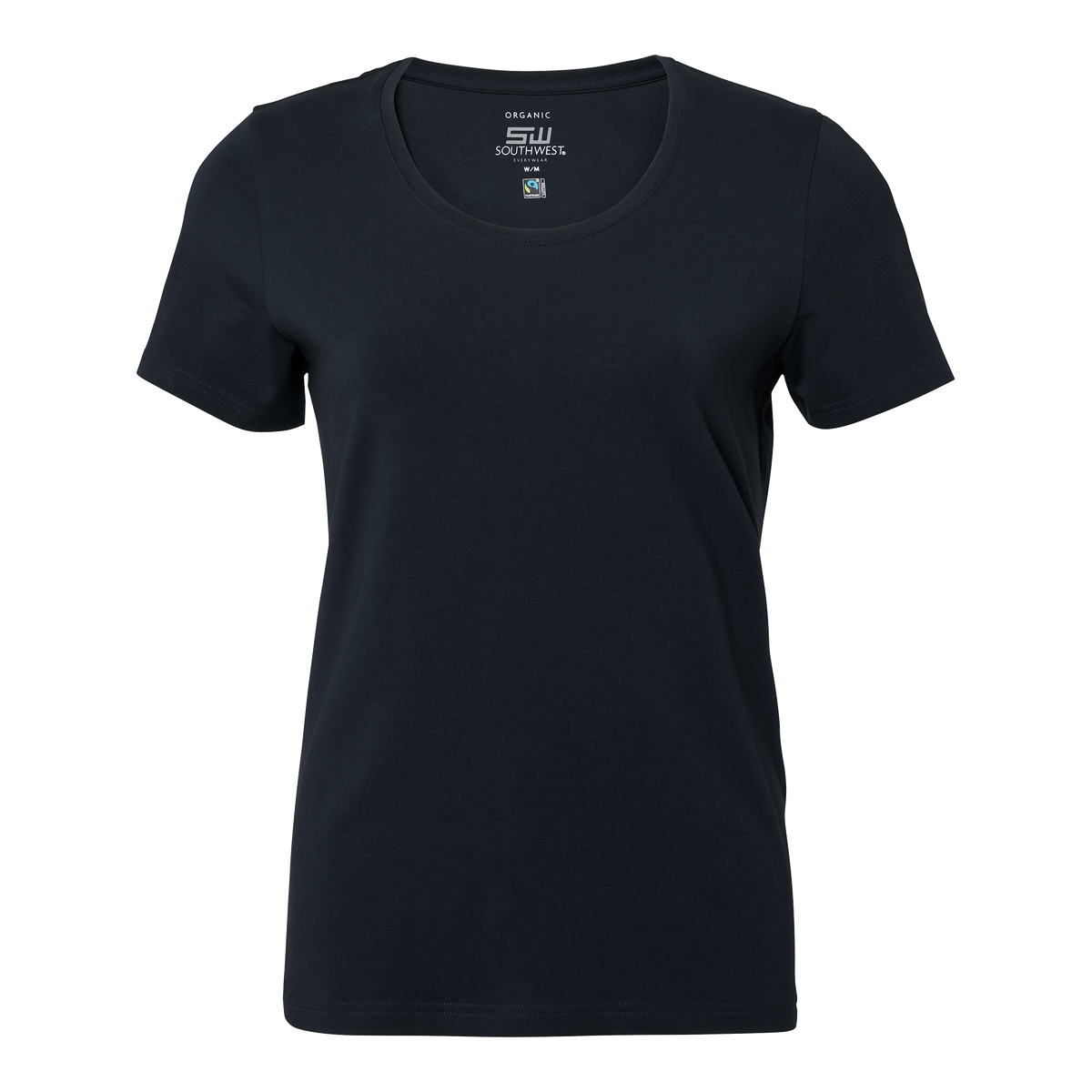 Nora T-shirt w