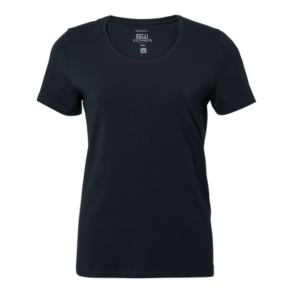 Nora T-shirt w