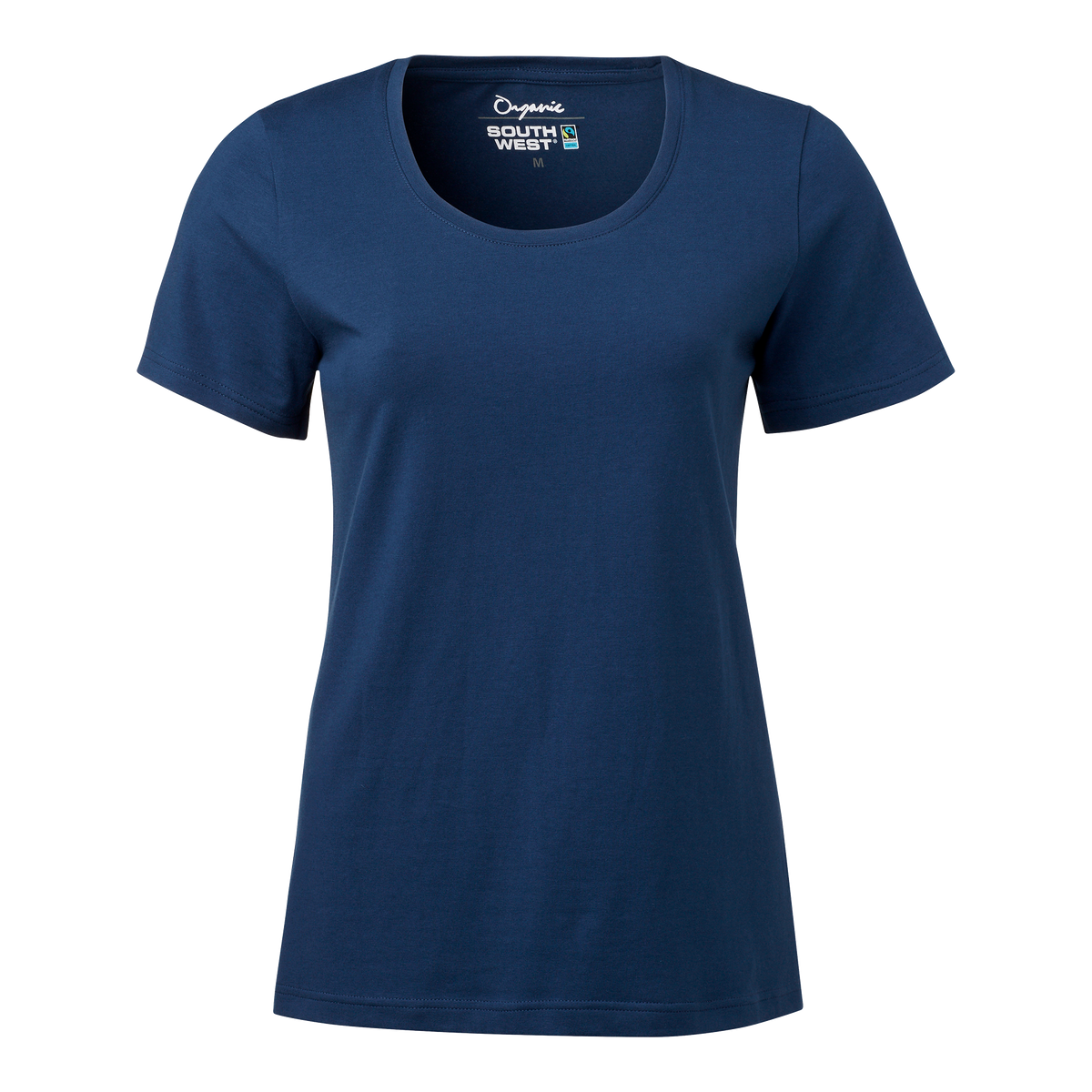 Nora T-shirt w