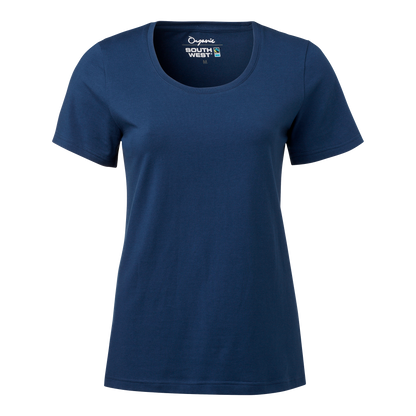 Nora T-shirt w