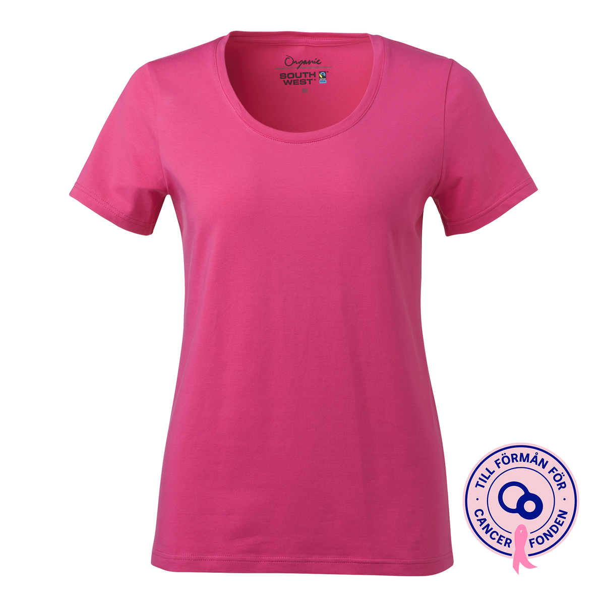 Nora T-shirt w