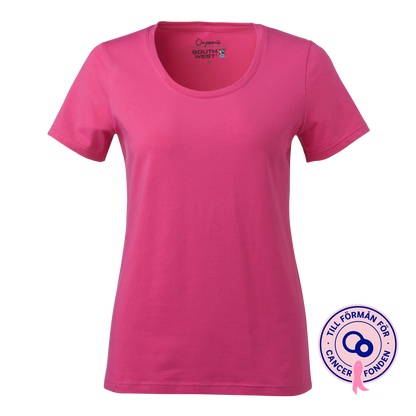 Nora T-shirt w