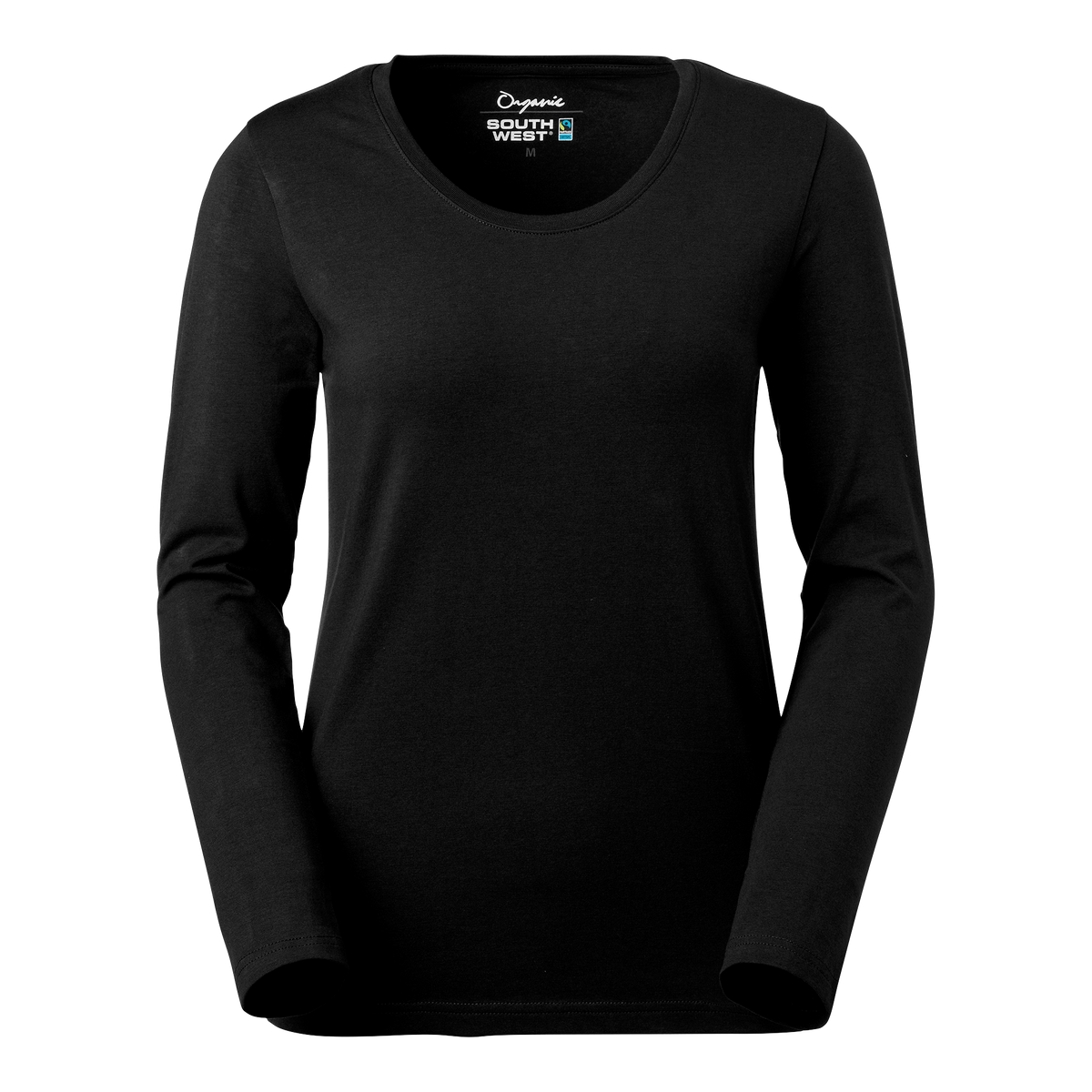 Lily T-shirt w - South West