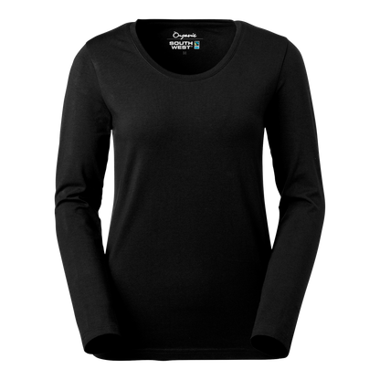 Lily T-shirt w - South West