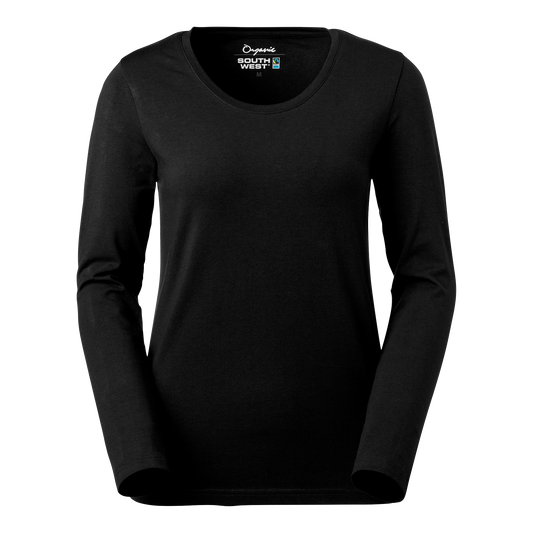 Lily T-shirt w - South West
