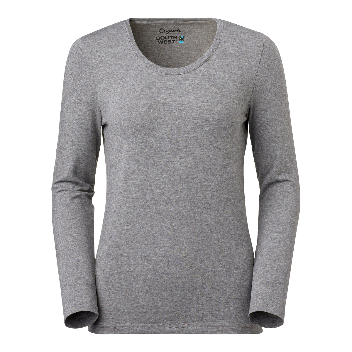Lily T-shirt w