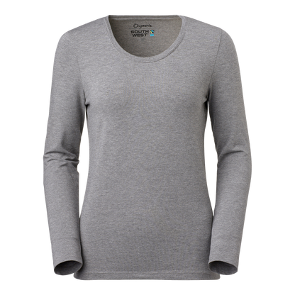 Lily T-shirt w