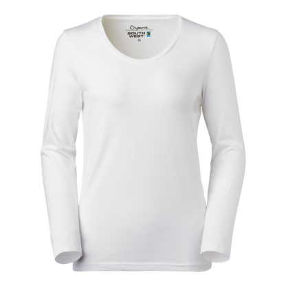 Lily T-shirt w