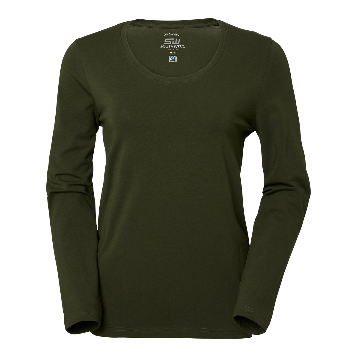 Lily T-shirt w