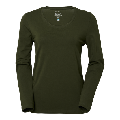 Lily T-shirt w