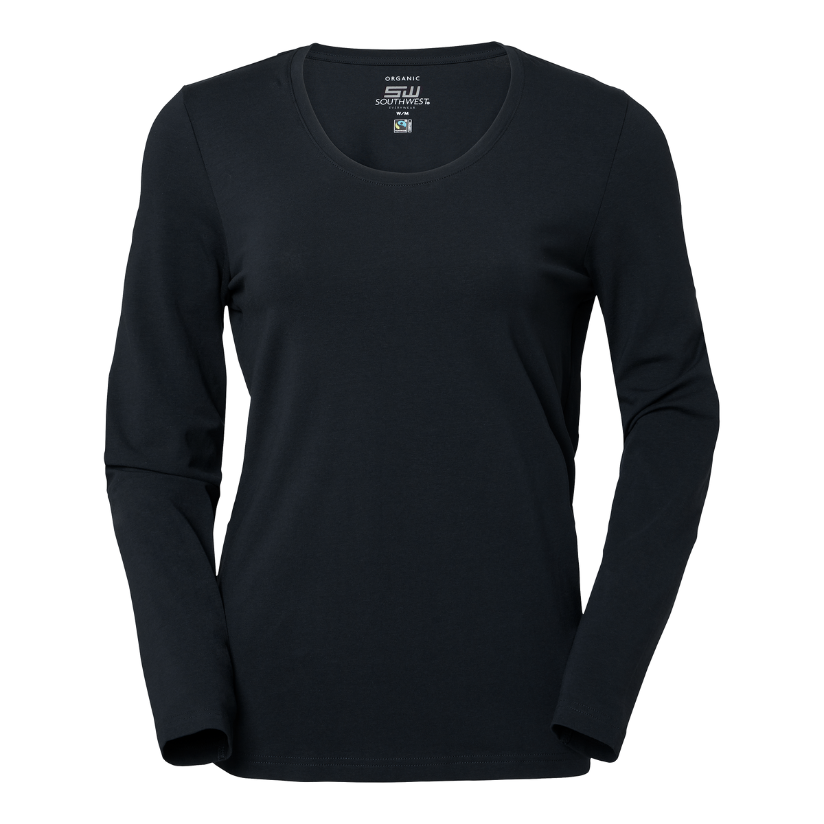 Lily T-shirt w