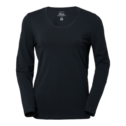 Lily T-shirt w
