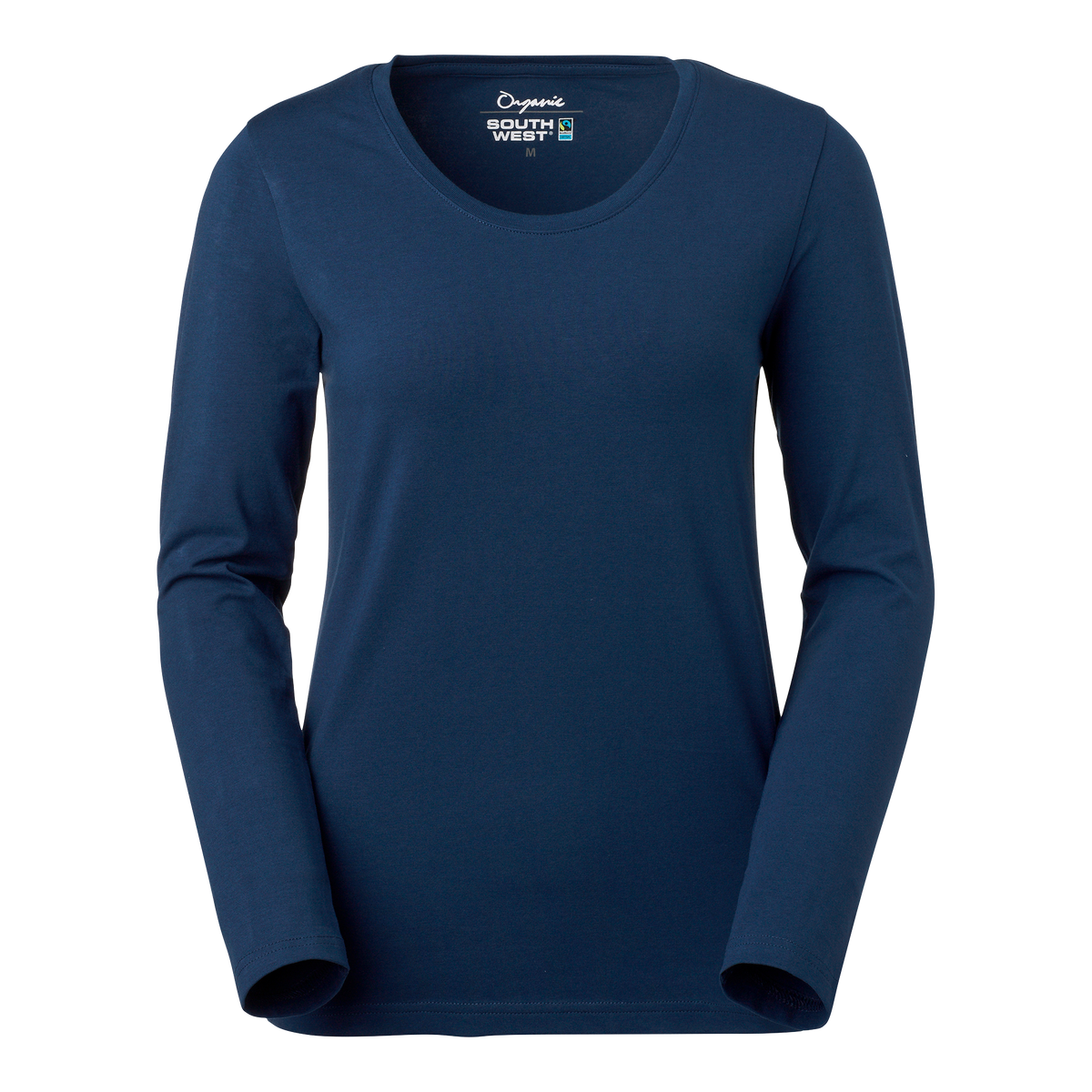 Lily T-shirt w